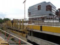 Imagine atasata: CBC - 2014.06.14 - 02.jpg